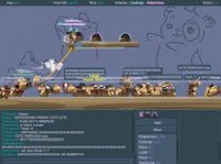 /album/galeria-de-fotos-transformice/images-69-jpg/